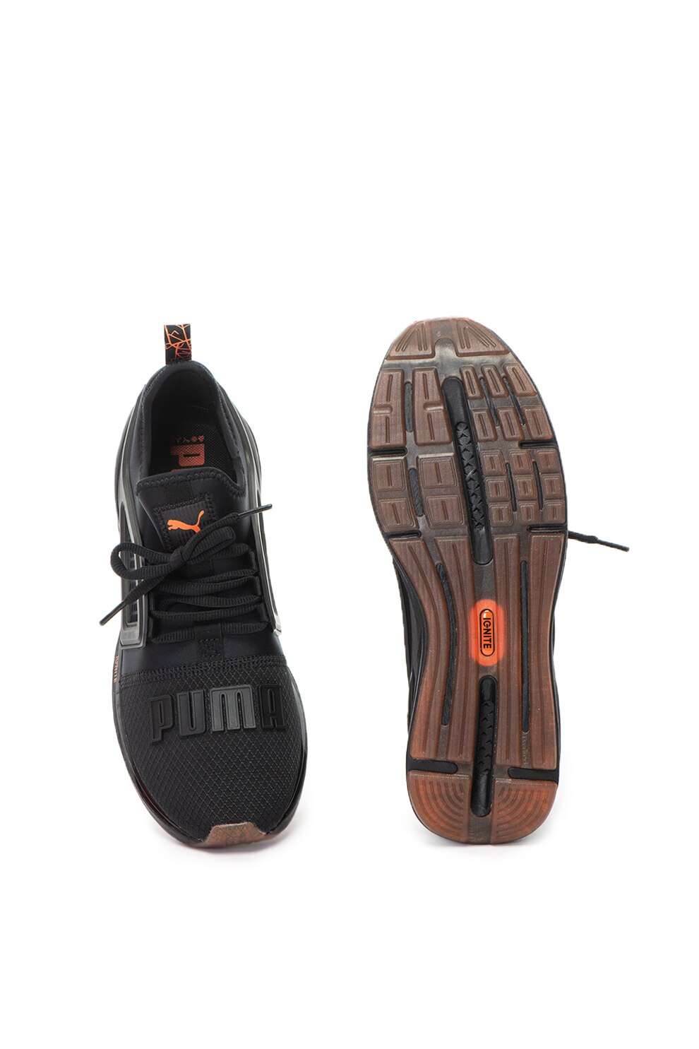 puma ignite limitless 2 unrest