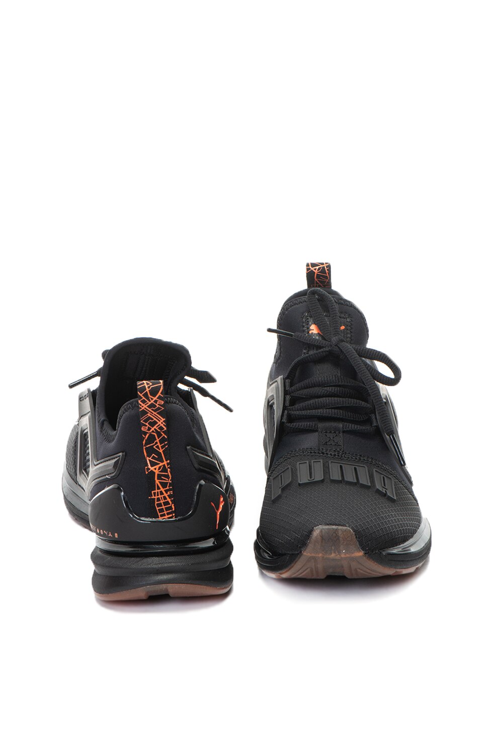 puma ignite limitless 2 unrest