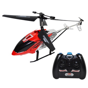 Elicopter cu AC / RC MJ-SERIES si SYSTEM GYRO , Robentoys Elicopter cu AC / RC MJ-SERIES si SYSTEM GYRO , Robentoys