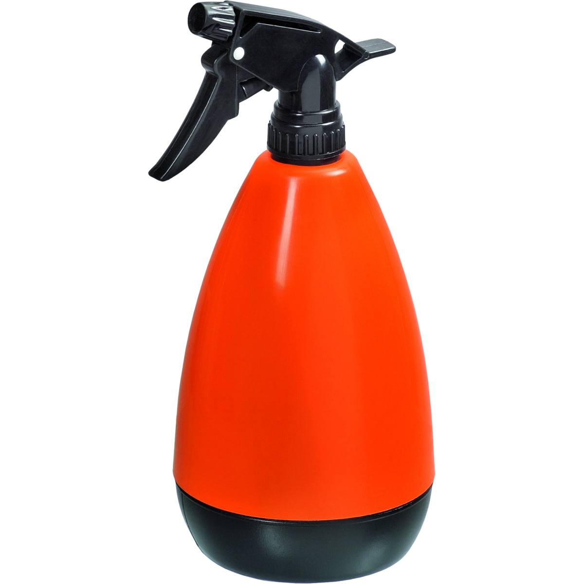 Pulverizator Econ cu rezervor de 1 litru