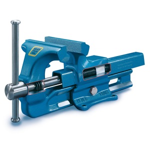 Menghine si cleme fixare