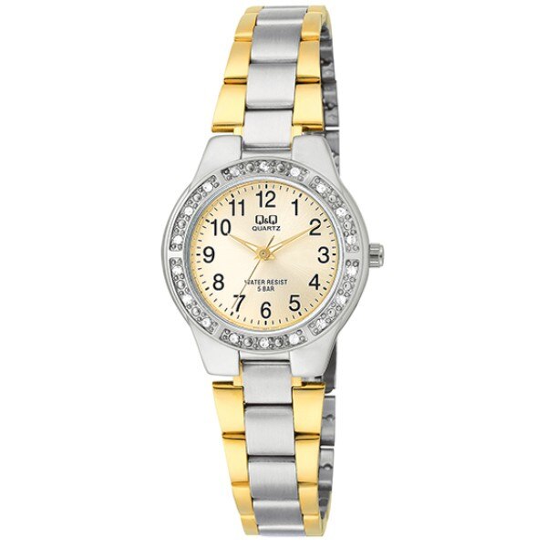 Ceas dama Q&Q Q691J403Y