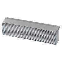 set 2 falci protectie 120mm din poliuretan pentru menghine heuer 107 120pr imagen 11_0_
0