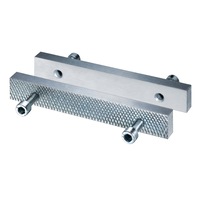set 2 falci de schimb din otel pentru menghine heuer 120mm 116 120 imagen 2_0_
0