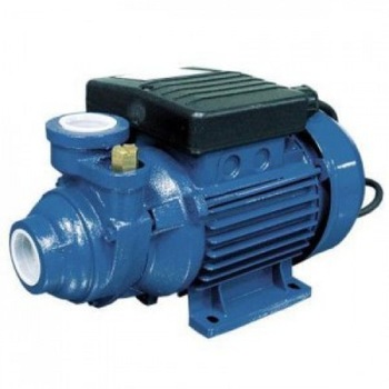 Pompa periferica ECO 40 automorsanta Pompa periferica ECO 40 automorsanta