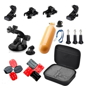 Suporturi si sisteme de prindere