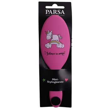 Perie de par Parsa Beauty unicorn Perie de par Parsa Beauty unicorn