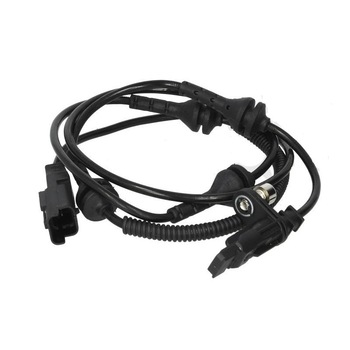 Senzor spate abs peugeot 407 Senzor spate abs peugeot 407