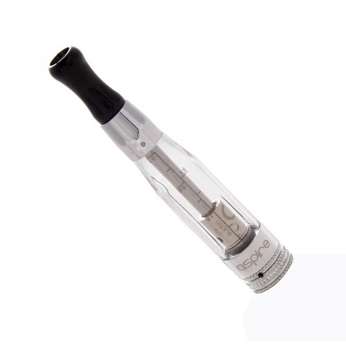 Clearomizor Aspire CE5