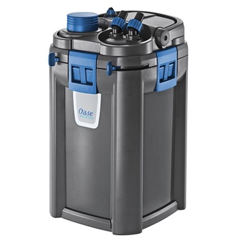 Filtru extern, Oase BioMaster 350 Filtru extern, Oase BioMaster 350