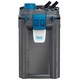 Filtru extern, Oase BioMaster 350