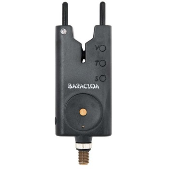Avertizor sonor/luminos Baracuda C1 Avertizor sonor/luminos Baracuda C1