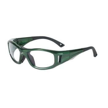 Rama de vedere pentru sport Leader C2 L Green all sports Rama de vedere pentru sport Leader C2 L Green all sports