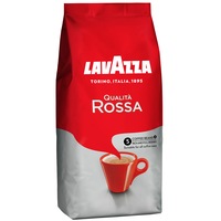 cafea boabe lavazza qualita rossa 500g imagen 35_0_
0