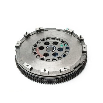 Volanta masa dubla Chevrolet Cruze, Captiva, Orlando, Opel Antara 2.0-2.2 cdti Volanta masa dubla Chevrolet Cruze, Captiva, Orlando, Opel Antara 2.0-2.2 cdti