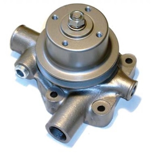 Pompa apa Massey Ferguson 65-203-155