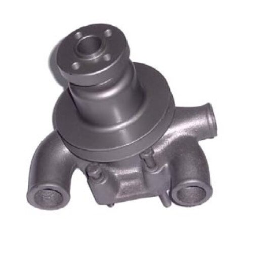 Pompa apa Massey Ferguson 35X-50X