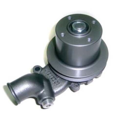 Pompa apa Massey Ferguson 165-168-175-185