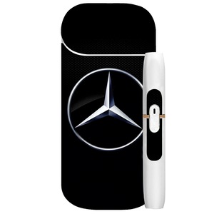 Cauți Iqos Alege Din Oferta Emag Ro