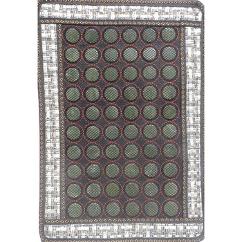 Saltea, Sunmas, pietre din jad , 60 pietre, relaxanta Saltea, Sunmas, pietre din jad , 60 pietre, relaxanta