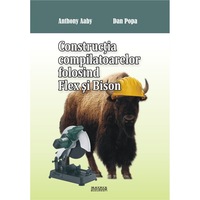 constructia compilatoarelor folosind flex si bison anthony aaby dan popa imagen 30_0_
0