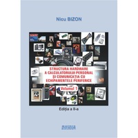 structura hardware a calculatorului personal si comunicatia cu echipamentele periferice nicu bizon imagen 9_0_
0