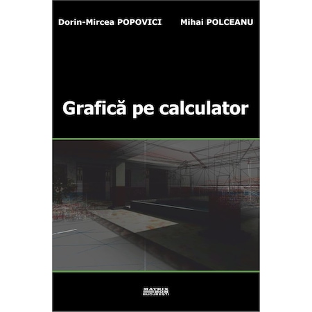 PresÄƒra ConfidenÅ£ial Zori De Zi Aplicatii De Grafica Pe Calculator Cvr Atelierul De Meserii Ro