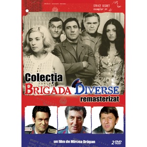 Filme blu-ray si dvd