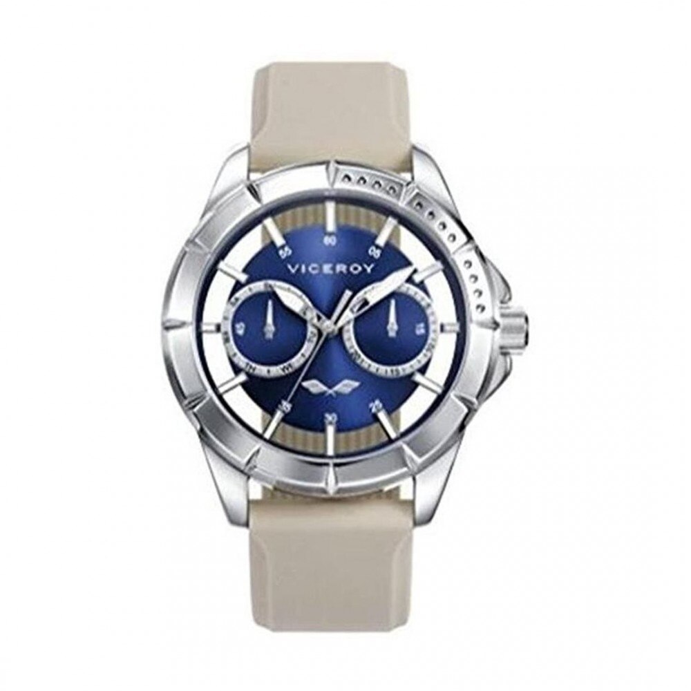 Ceas barbatesc Antonio Banderas Collection Viceroy 401049-39