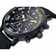 Ceas barbatesc Viceroy 471027-57