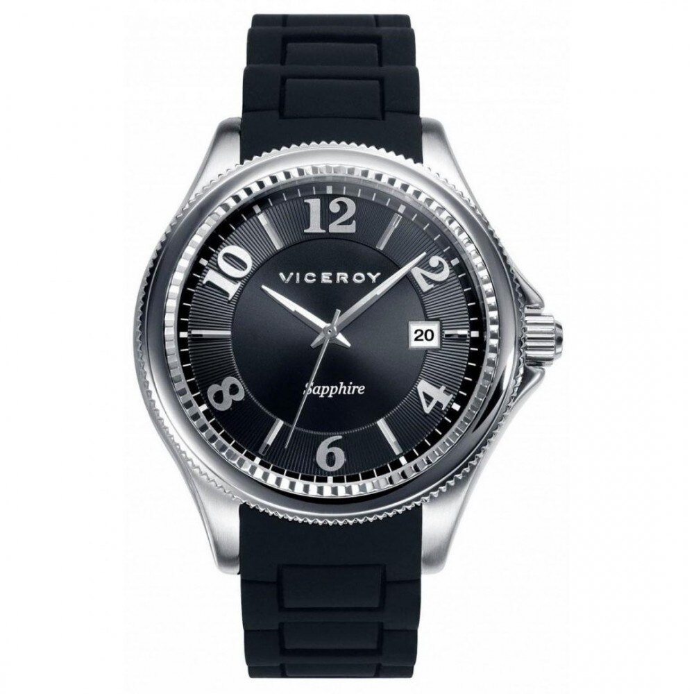 Ceas barbatesc Viceroy 47889-55