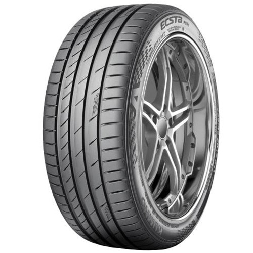 Anvelopa Vara KUMHO PS71 XL 235/30R20 88Y
