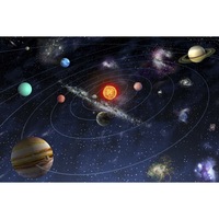 fototapet sistem solar 380 x 255 cm imagen 11_2_
0