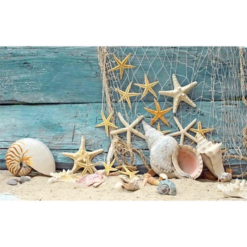 Autocolant Plasa cu stele, 270 x 200 cm Autocolant Plasa cu stele, 270 x 200 cm