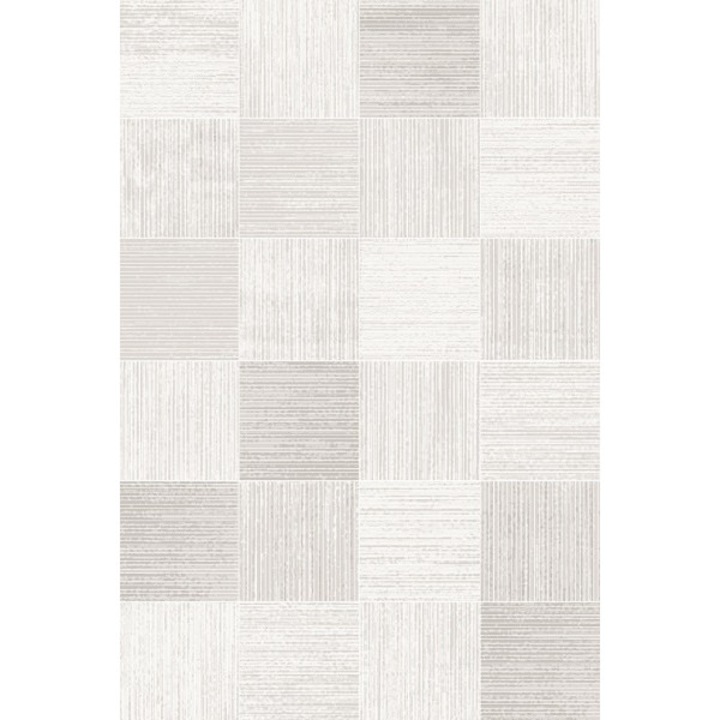 Covor Merinos, Sultan 8900 70-Beige 160x230, densitate covor 2.3 KG/m², grosime covor 11 mm, numar noduri pe m² 360000