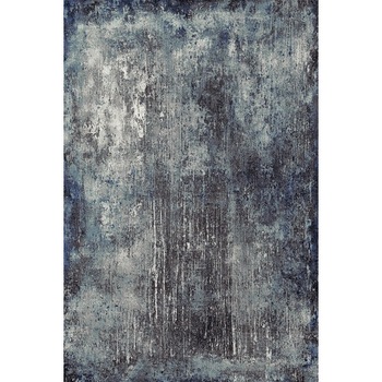 Covor Merinos, Indigo 22181 335-Blue 160x230, densitate covor 3 KG/m², grosime covor 13 mm, numar noduri pe m² 290000 Covor Merinos, Indigo 22181 335-Blue 160x230, densitate covor 3 KG/m², grosime covor 13 mm, numar noduri pe m² 290000