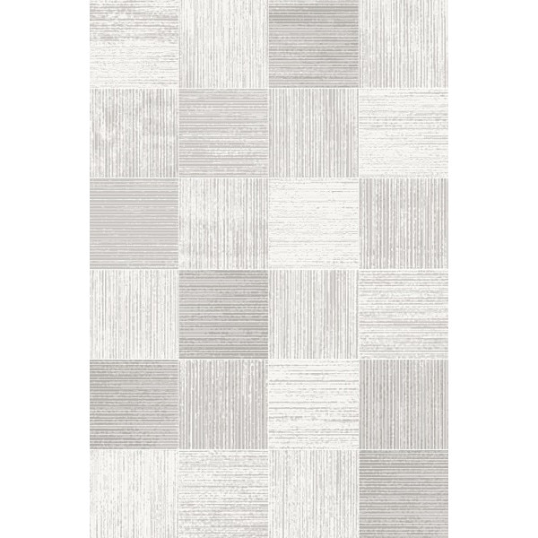 Covor Merinos, Sultan 8900 95-Grey 160x230, densitate covor 2.3 KG/m², grosime covor 11 mm, numar noduri pe m² 360000