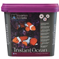 sare marina instant ocean aquarium systems pentru acvarii cu apa sarata 10kg imagen 30_0_
0