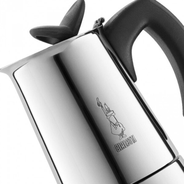 Bialetti Musa Négy személyes kávéfőző eMAG.hu