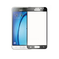 Folie sticla 3D Full Samsung Galaxy J5 2016 black