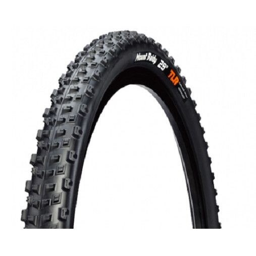 Anvelopa Arisun Mount Baldy, 27.5x2.35, (58-584)