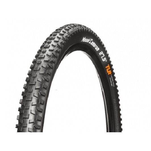 Anvelopa Arisun Mount Cameron, 27.5x2.30, (58-584)