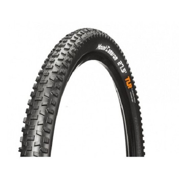 Anvelopa Arisun Mount Cameron, 27.5x2.30, (58-584) Anvelopa Arisun Mount Cameron, 27.5x2.30, (58-584)