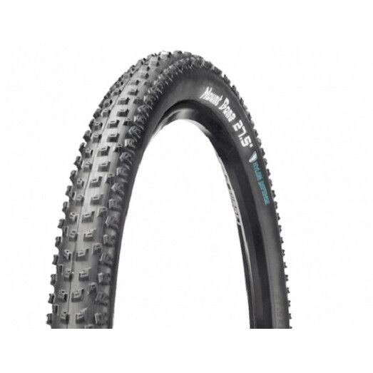 Anvelopa Arisun Mount Bona, 29x2.35, (58-622)