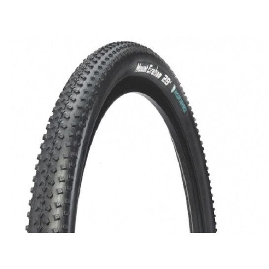 Anvelopa Arisun Mount Graham, 29x2.20, (55-622)