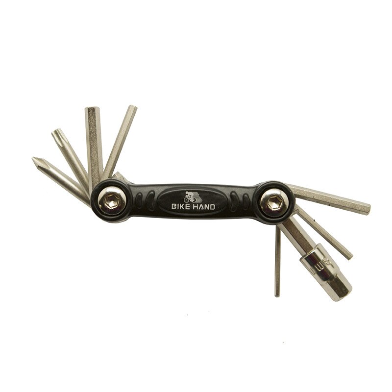 Set imbus, Bike Hand, YC-286B