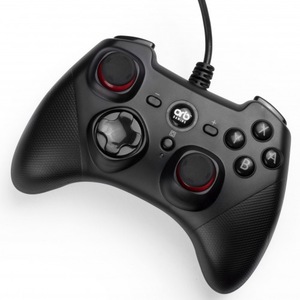 Controlere, Volane si Casti gaming