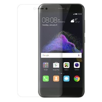 folie sticla protectie ecran tempered glass pentru huawei p8 lite 2017 p9 lite 2017 imagen 37_0_
0
