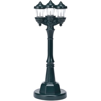 Jucarie Sylvanian Families Light Up Street Lamp Jucarie Sylvanian Families Light Up Street Lamp