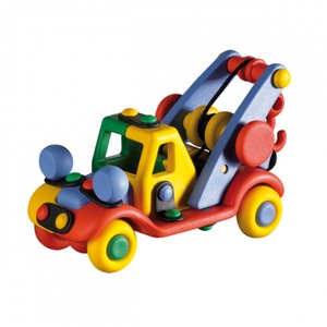 Seturi de constructie